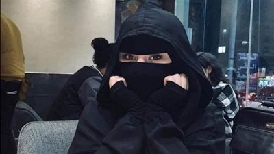 رواية جديده بقلم الكاتبة روني محمد كاملة شيقة جدا