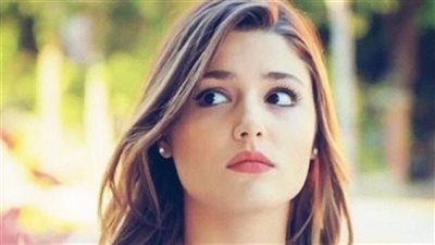 رواية جديدة بقلم جليله شيقة جدا ومميزة