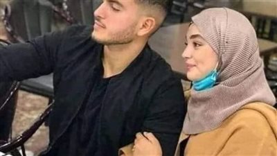 فوقت من النوم وكنت سعيده اوى لان فرحي كان امبارح وعروسه جديده وكده