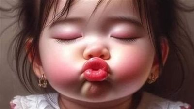 روايه مشوقه بقلم مريم
