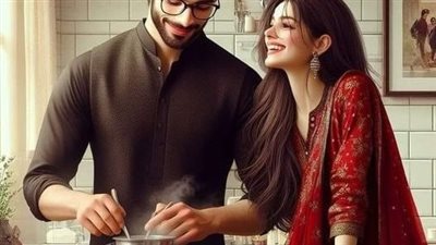 روايه فارس كامله