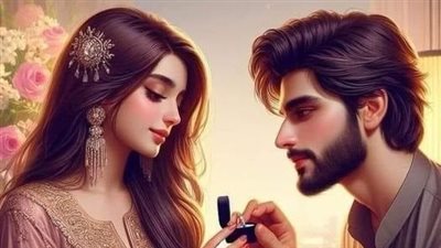 روايه تميم كامله بقلم هند_إيهاب