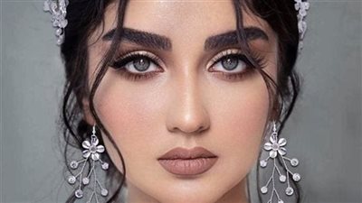 رواية احمد وناريمان كامله جميع الفصول