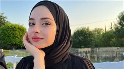 قصه جديدة راائعه لياسمين محمد كاملة مشوقة