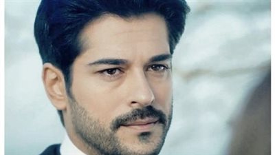 رواية جديدة بقلم روني محمد كاملة شيقة جدا