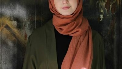 رواية رهف كاملة ممتعة جدا