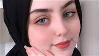 رواية يازين ما اخترته كامله جميع الفصول
