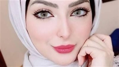 رواية جديدة رائعة بقلم حبيبه الشاهد كاملة