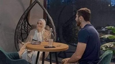ظلمت نفسي الفصل الرابع عشر