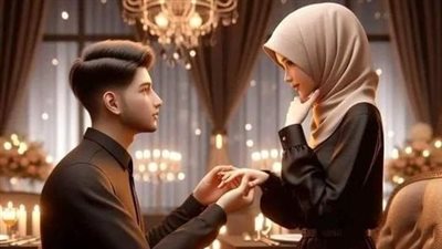 رواية بين برجل ونبوت الصعيد بقلم اسماء حبيب (كاملة)