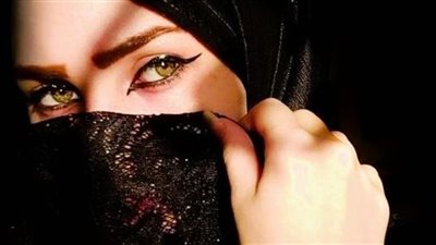 رواية عيون معصوبة كاملة جميع الفصول الممتعة