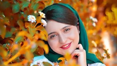 رواية سيد الرجاله بقلم ديدا على كاملة