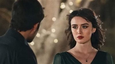 جراح القلب بقلمي روز آمين
