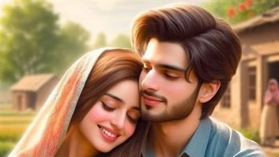 روايه صغيره الأسد