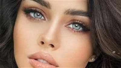 رواية الشبح جميع الاجزاء كاملة ممتعة للغاية