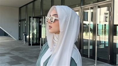 رواية ابيه مراد كامله جميع الفصول