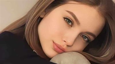 قصه مشوقه