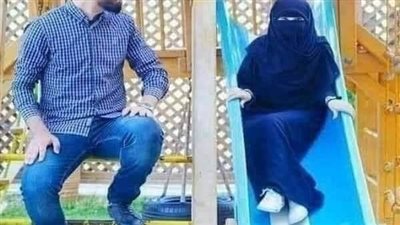 قصه تزوجت رجلا