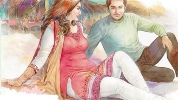 موقع أيام نيوز