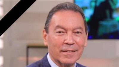 تفاصيل الساعات الأخيرة في حياة الدكتور هاني الناظر.. ۏفاة طبيب الإنسانية
