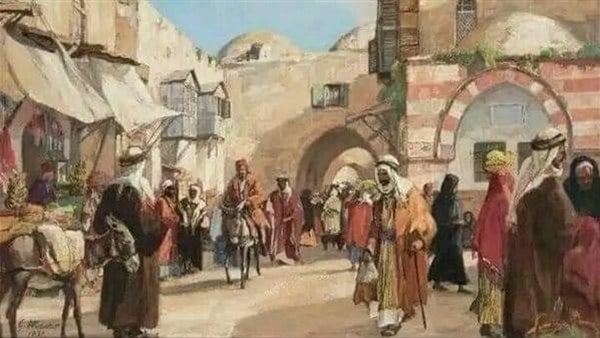 موقع أيام نيوز