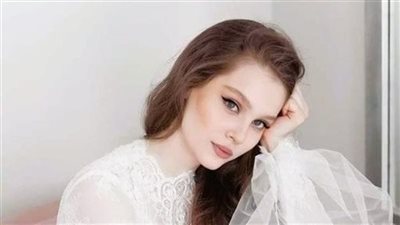 رواية انت مين جميع الفصول الشيقة