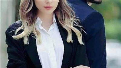 رواية كاملة جديدة بقلم الكاتبة ملكة الروايات