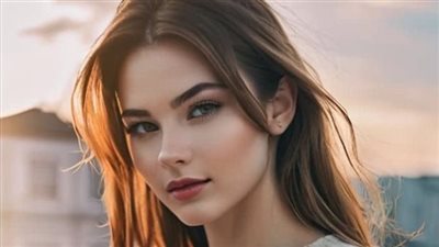 احببت اعمي كاملة جميع الفصول