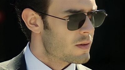 رواية حياه جميع الاجزاء كاملة بقلم آية محمد