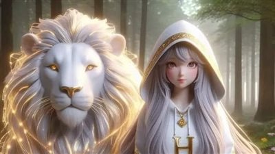 قصه البحث علي عروسه