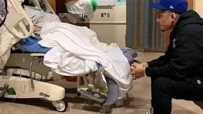 قصه تزوج شاباً من ٳبنة خالته كامله