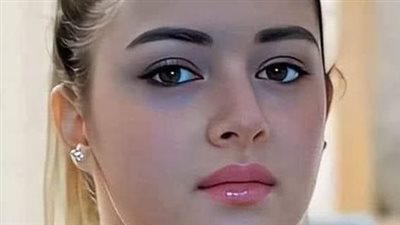 رواية قضيه شك كامله