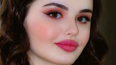رواية مريم ومؤمن جميع الاجزاء كاملة بقلم روني محمد