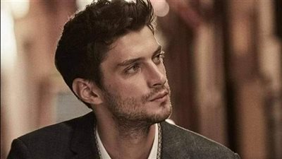رواية أنتقام أثم بقلم الكاتبة زينب مصطفى