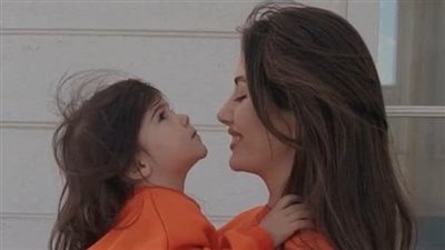 روايه مقابلة حب بقلم شيماء صبحي شيقة جدا