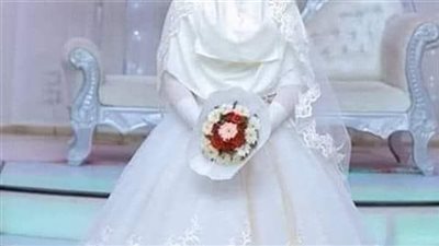 انا احمد من المنيا 27سنة مدرس رياضة بعد اسبوع من زواجي