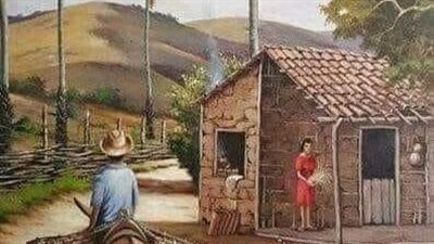 قصة اليتيم مع الصبر