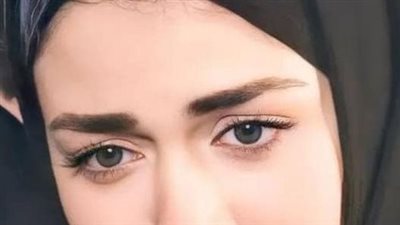 ذهبت فتاة مع أختها المتزوجة لزيارة الطبيبة