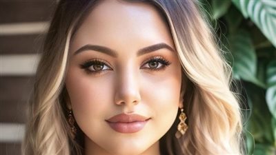 رواية قلبه لا يبالي بقلم هدير نور