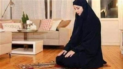 قصة_الى_نهر_الفضيلة