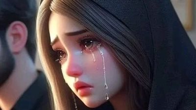 روايه كامله بقلم نرمين