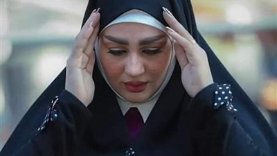 قصة ظلمت زوجي ڤتوفى بسبب القهر كامله