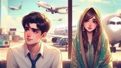 دوران الحياة.. للكاتب سمير شريف القناوص