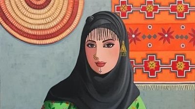 كيد النساء
