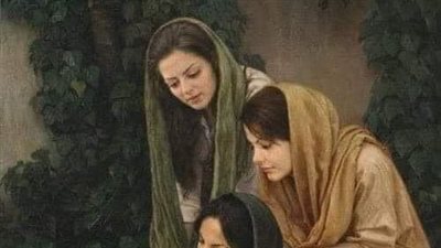 من اقوى القصص الرسالة المؤاثره كاملة