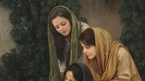 موقع أيام نيوز