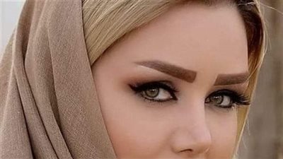 روايه عشق الادهم