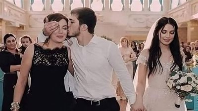 يحكى أنه كان يوجد ثلاثة أخوة كامله بقلم الكاتب سمير القناوص