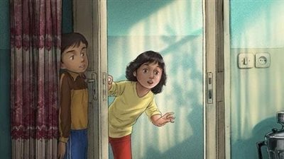 اسكريبت تكمله كان عندي 17 سنة لمَّا عرفت إني _الفصل الثانى والأخير
