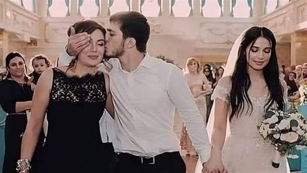 موقع أيام نيوز